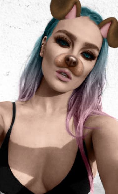  - 001a Perrie