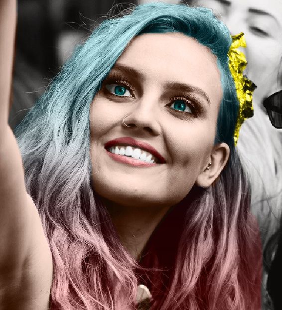  - 001a Perrie