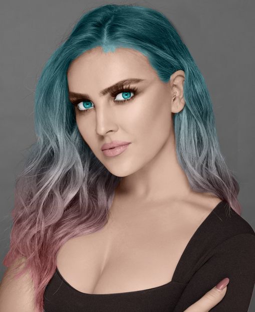  - 001a Perrie