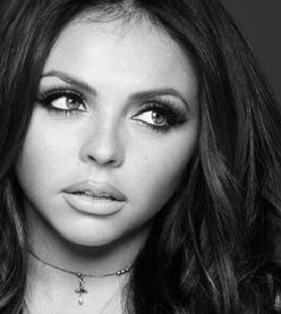  - 001 Jesy