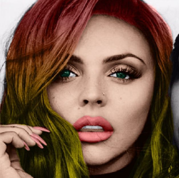  - 001a Jesy