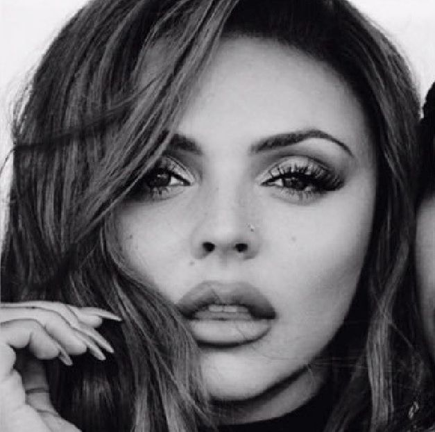  - 001 Jesy