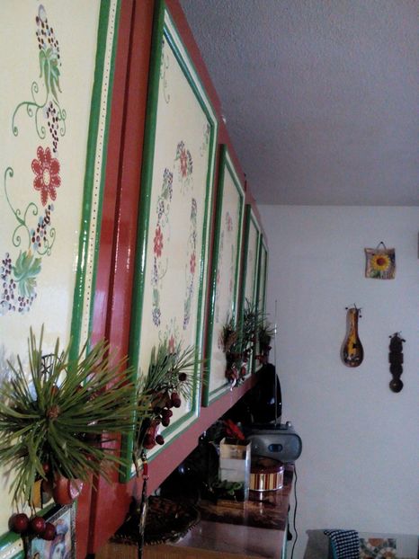  - Sarbatori fericite si binecuvantate! 2019