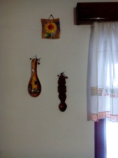  - Sarbatori fericite si binecuvantate! 2019