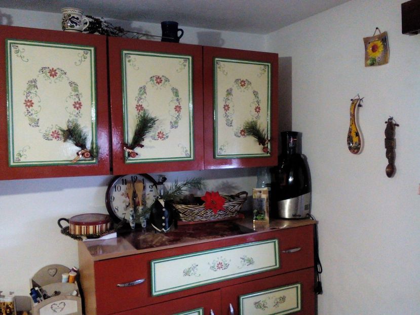  - Sarbatori fericite si binecuvantate! 2019