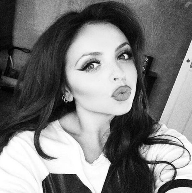  - 001 Jesy