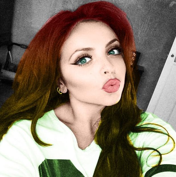  - 001a Jesy