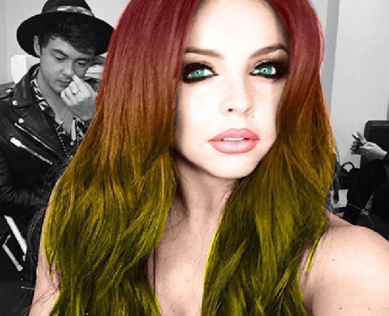  - 001a Jesy