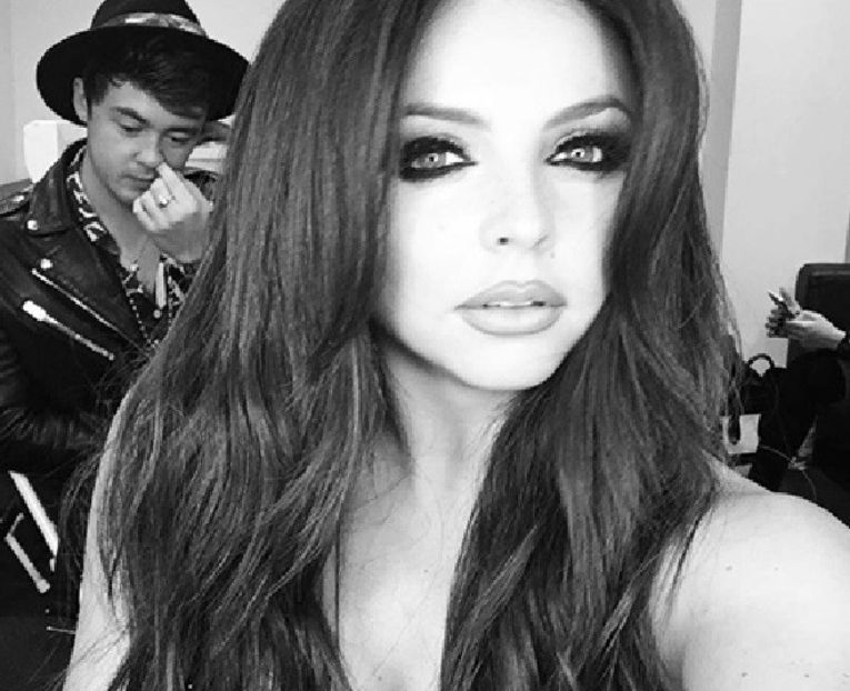  - 001 Jesy
