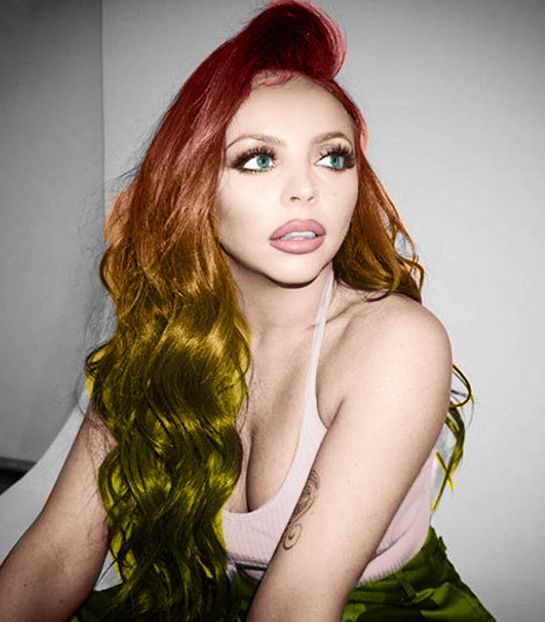  - 001a Jesy