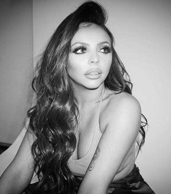  - 001 Jesy