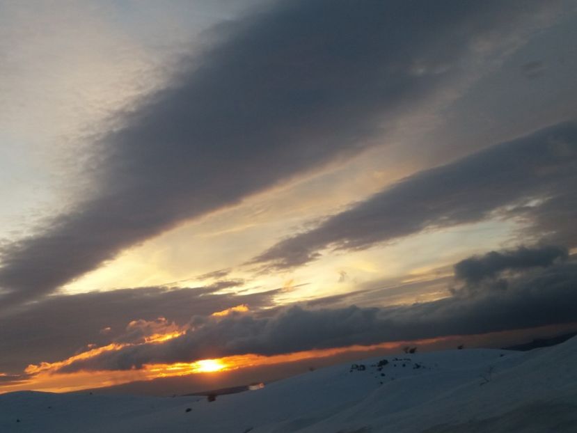  - Crăciun 2018