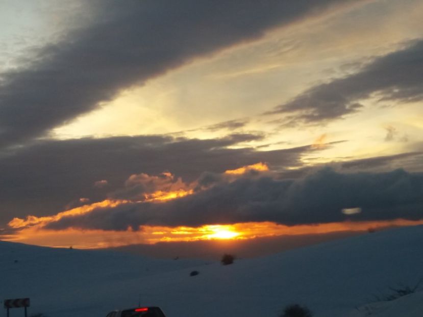  - Crăciun 2018