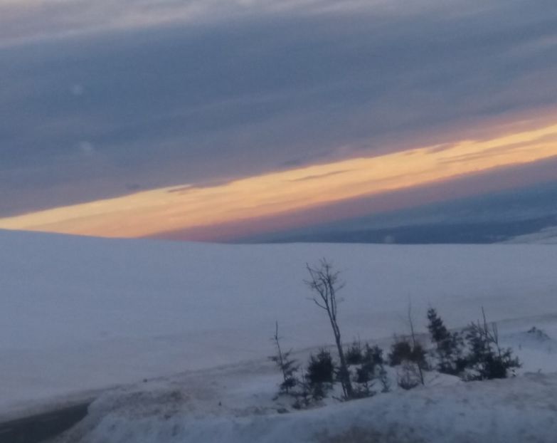  - Crăciun 2018