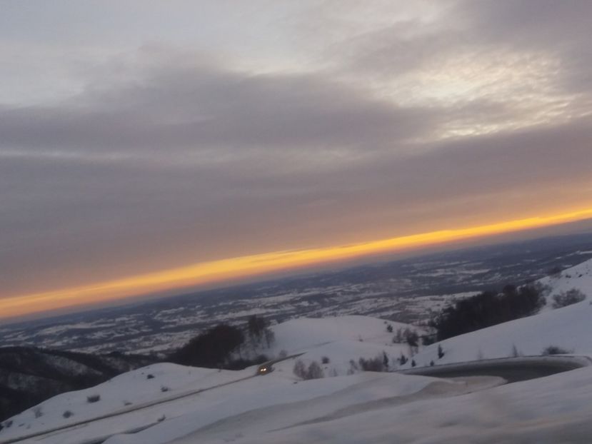  - Crăciun 2018