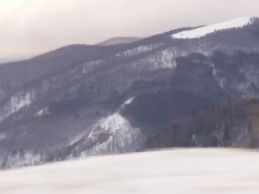  - Crăciun 2018