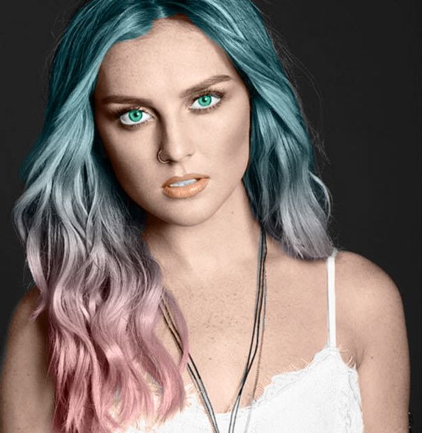 - 001a Perrie