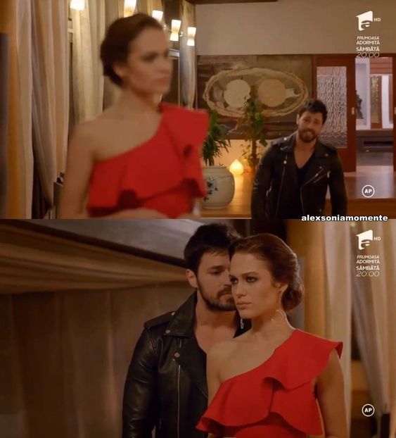  - 01 Fructul oprit - insta