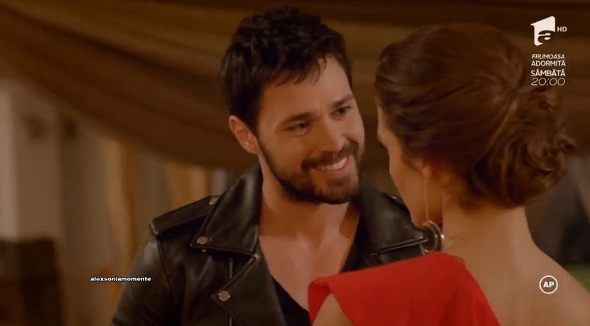  - 01 Fructul oprit - insta