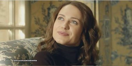  - 01 Fructul oprit - insta