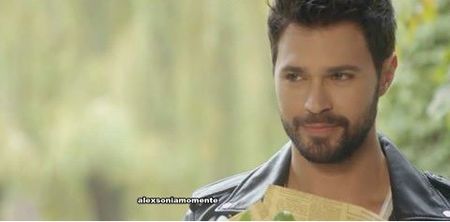  - 01 Fructul oprit - insta