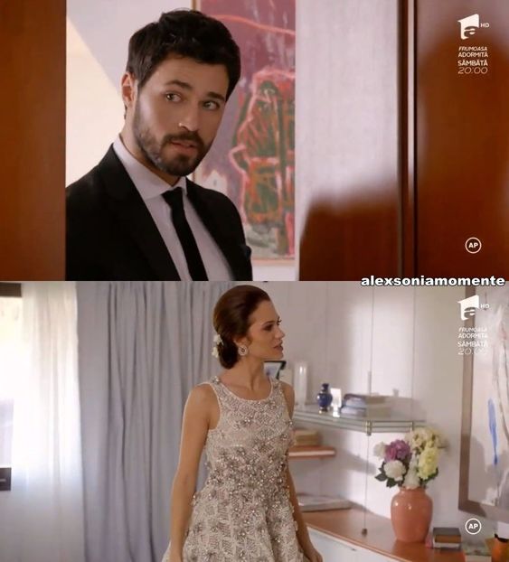  - 01 Fructul oprit - insta