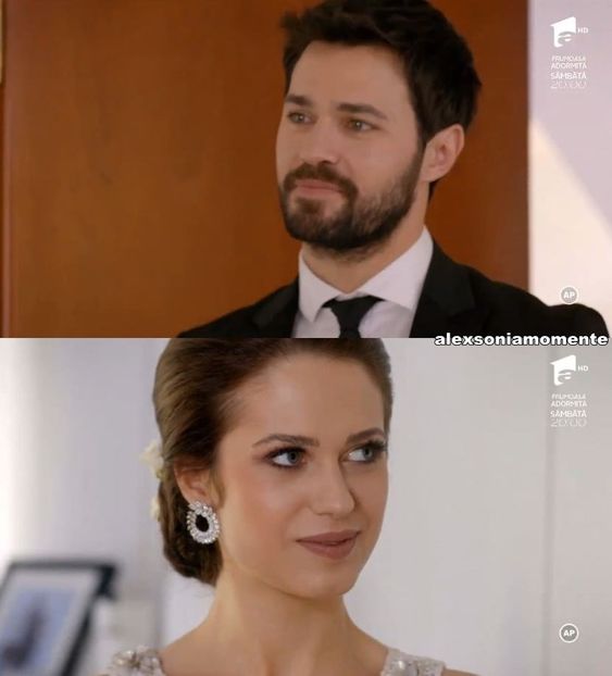  - 01 Fructul oprit - insta