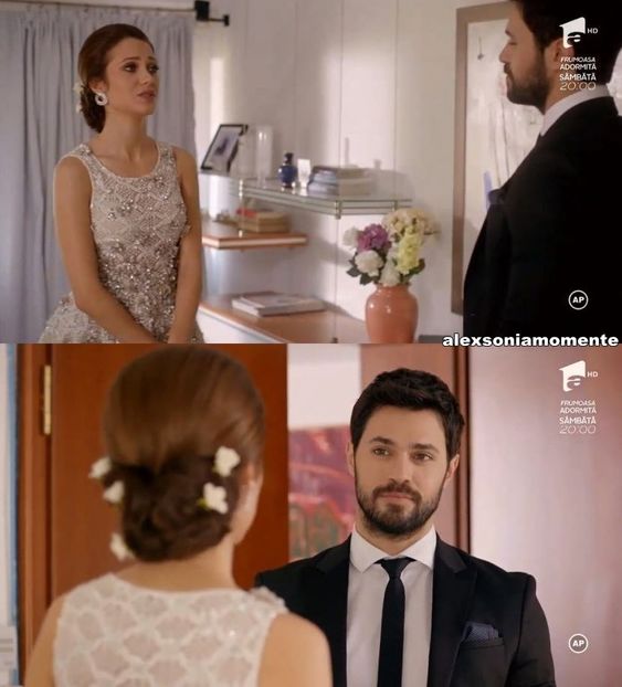  - 01 Fructul oprit - insta