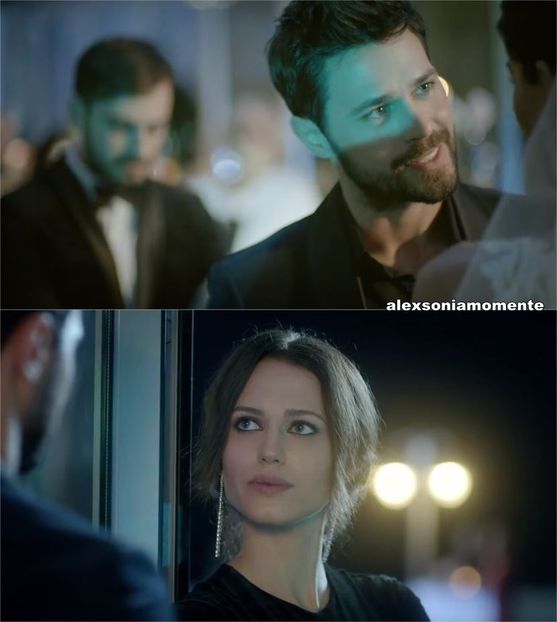  - 01 Fructul oprit - insta