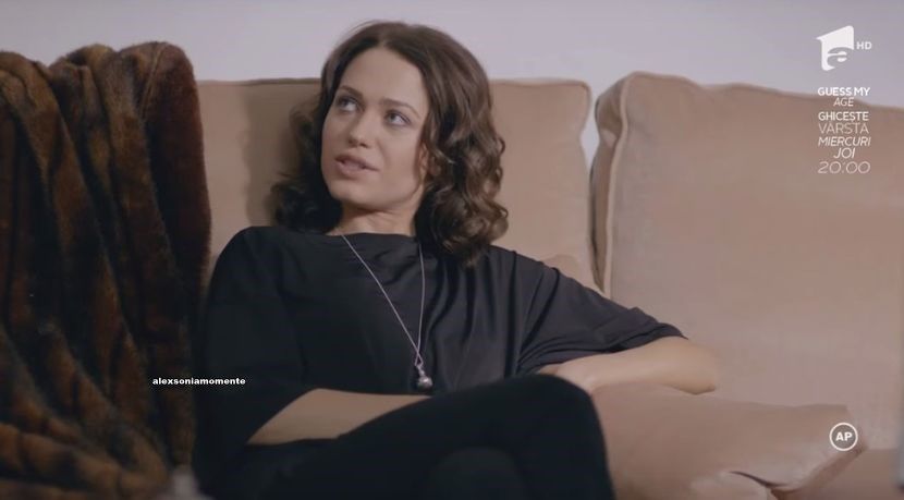  - 01 Fructul oprit - insta