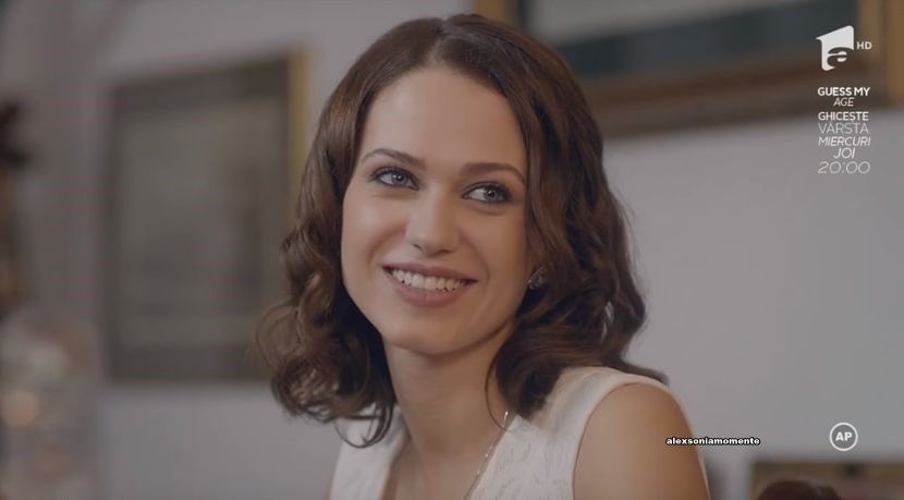  - 01 Fructul oprit - insta