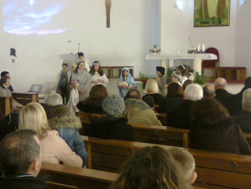 Fotografie4823 - 2018 SEARA DE CRACIUN