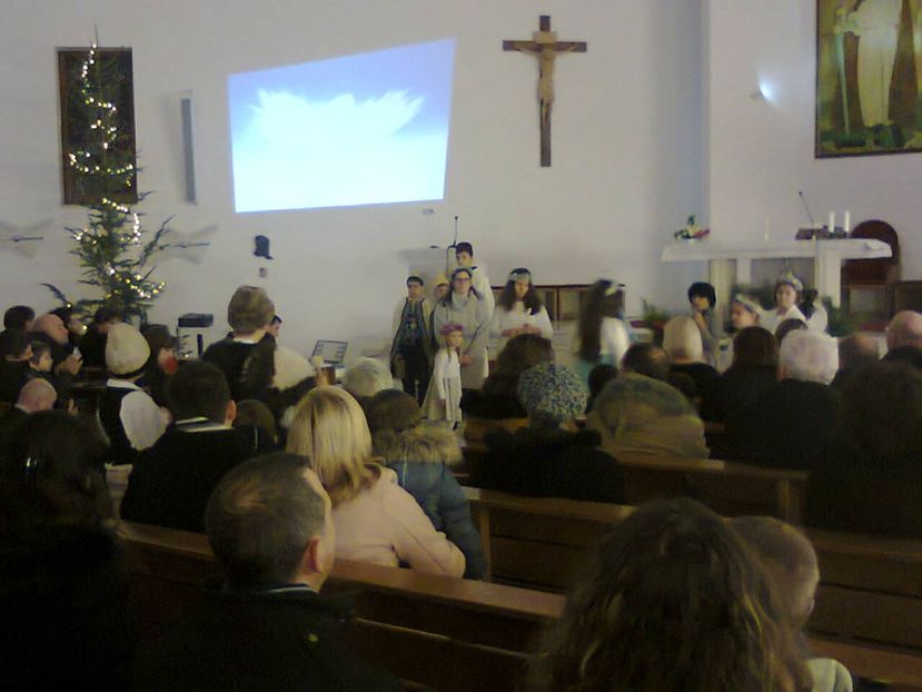 Fotografie4824 - 2018 SEARA DE CRACIUN