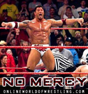 nomercy05