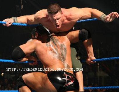 normal070218nwo03