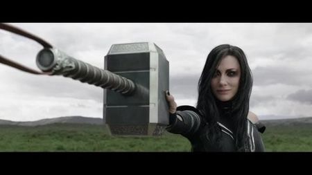 frame_0001_270h - Thor Ragnarok