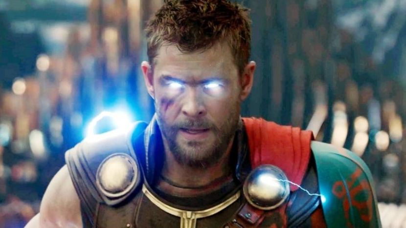 intro-1532440432 - Thor Ragnarok