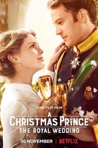 un-print-de-craciun-filme-de-craciun-subtitrate-in-romana-latimp - Un print de craciun