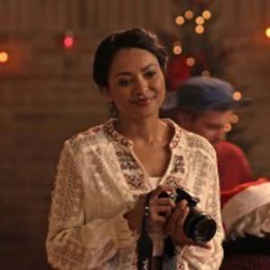  - Calendarul de Craciun