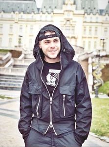  - a Mircea - poze 01