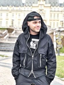  - a Mircea - poze 01