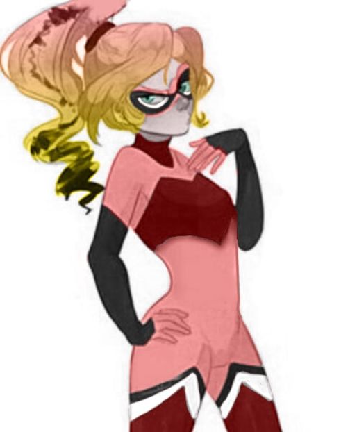  - 01 oc - copilarie - ps sai miraculos 01