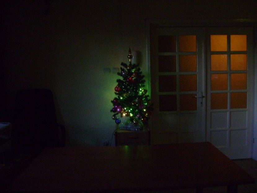 Ajun de Craciun - 2018 - v Iarna 2016-2017-2018