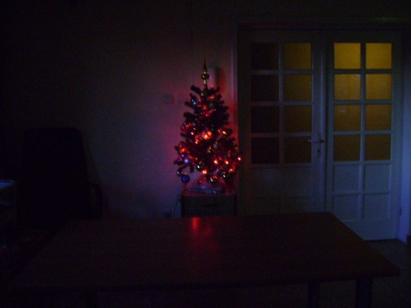 Ajun de Craciun - 2018 - v Iarna 2016-2017-2018