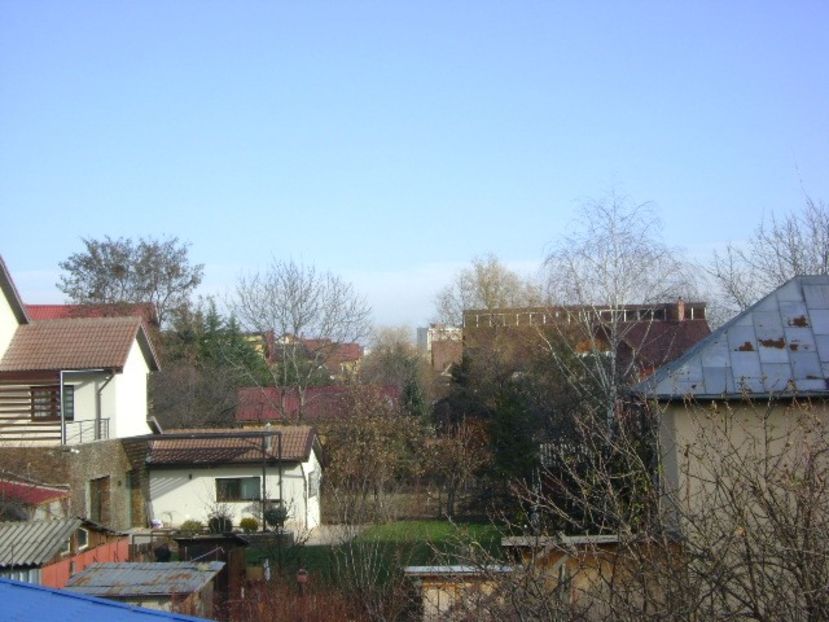 Craciun 2018 - v Iarna 2016-2017-2018