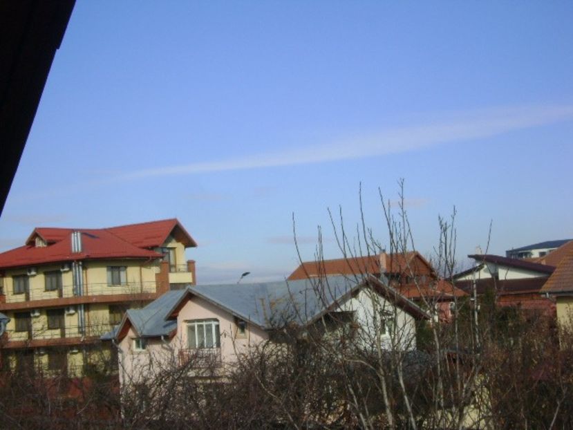 Craciun 2018 - v Iarna 2016-2017-2018