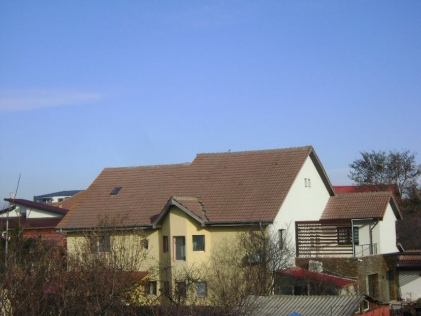 Craciun 2018 - v Iarna 2016-2017-2018