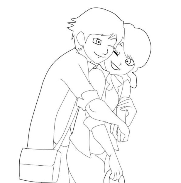  - 01 oc - copilarie - ps sai miraculos 01