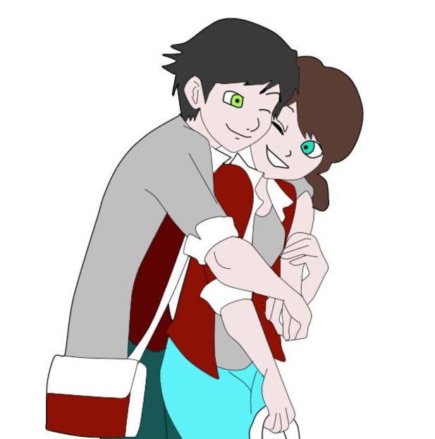  - 01 oc - copilarie - ps sai miraculos 01