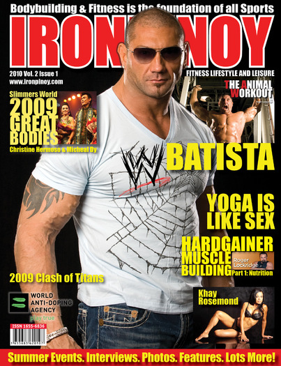 photocover